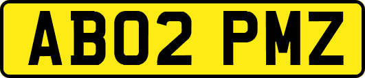 AB02PMZ