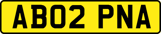 AB02PNA