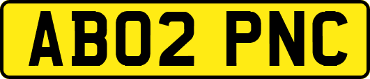 AB02PNC