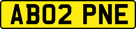 AB02PNE