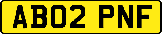 AB02PNF