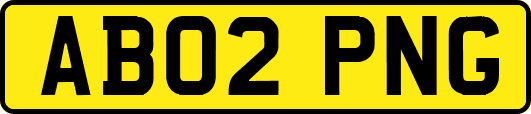 AB02PNG