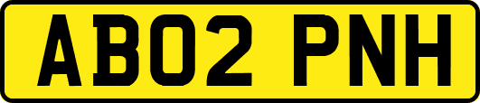AB02PNH