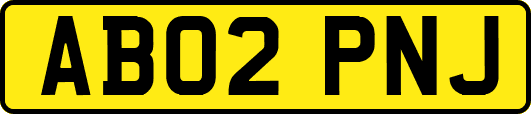 AB02PNJ