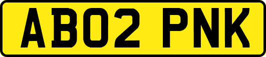 AB02PNK