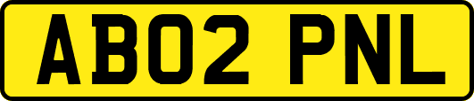 AB02PNL