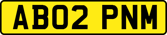 AB02PNM