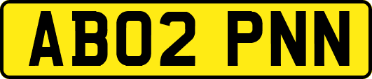 AB02PNN