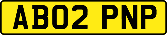 AB02PNP