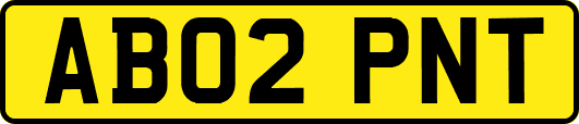 AB02PNT