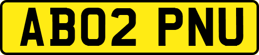 AB02PNU
