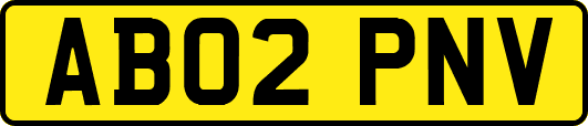 AB02PNV