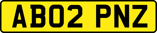 AB02PNZ