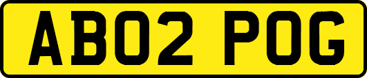 AB02POG