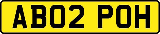 AB02POH