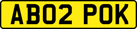 AB02POK