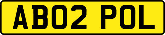 AB02POL