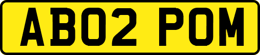 AB02POM