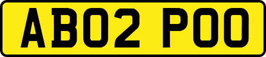 AB02POO