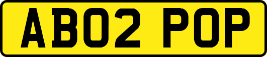 AB02POP