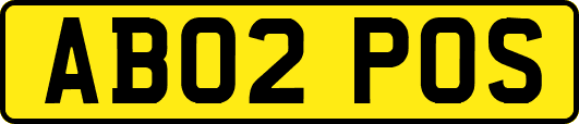 AB02POS