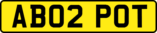AB02POT