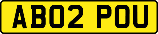 AB02POU