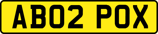AB02POX