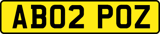 AB02POZ