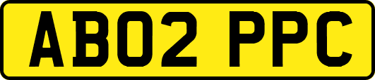 AB02PPC