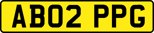AB02PPG