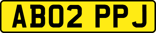 AB02PPJ