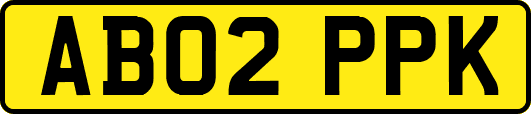 AB02PPK