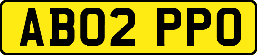 AB02PPO
