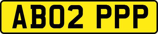 AB02PPP