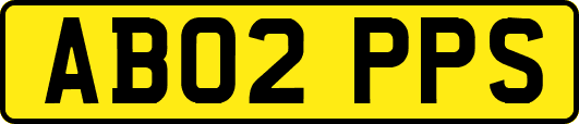 AB02PPS