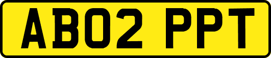 AB02PPT
