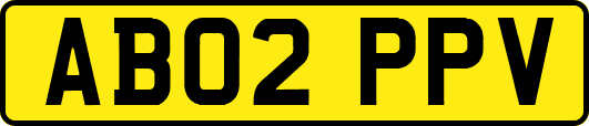 AB02PPV