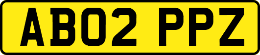 AB02PPZ