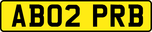 AB02PRB