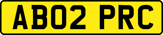AB02PRC
