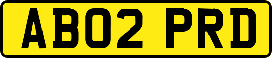 AB02PRD