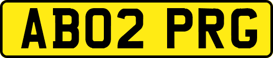 AB02PRG