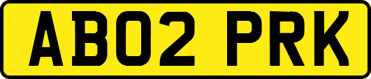 AB02PRK