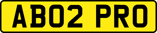 AB02PRO