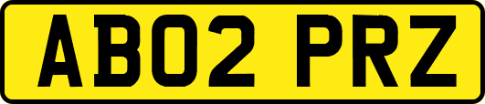 AB02PRZ
