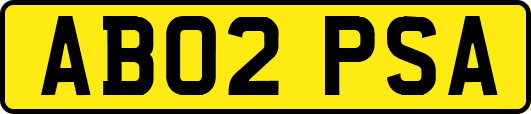 AB02PSA