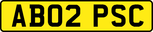 AB02PSC