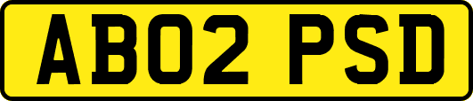 AB02PSD