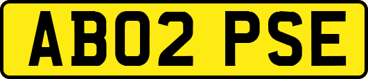 AB02PSE